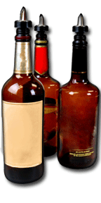 Rserving<sup>®</sup> provides easy and fast bartending traning online. Rserving<sup>®</sup> provides easy and fast bartending traning online.